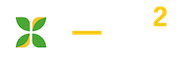 Ready2Improve logo